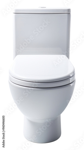 PNG Bowl toilet bathroom white white background.