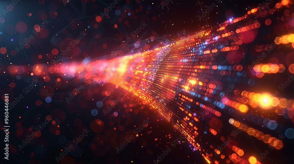vector, illustration, Programming code abstract technology background of software deve vector, illustration, Programming code abstract technology background of software deve