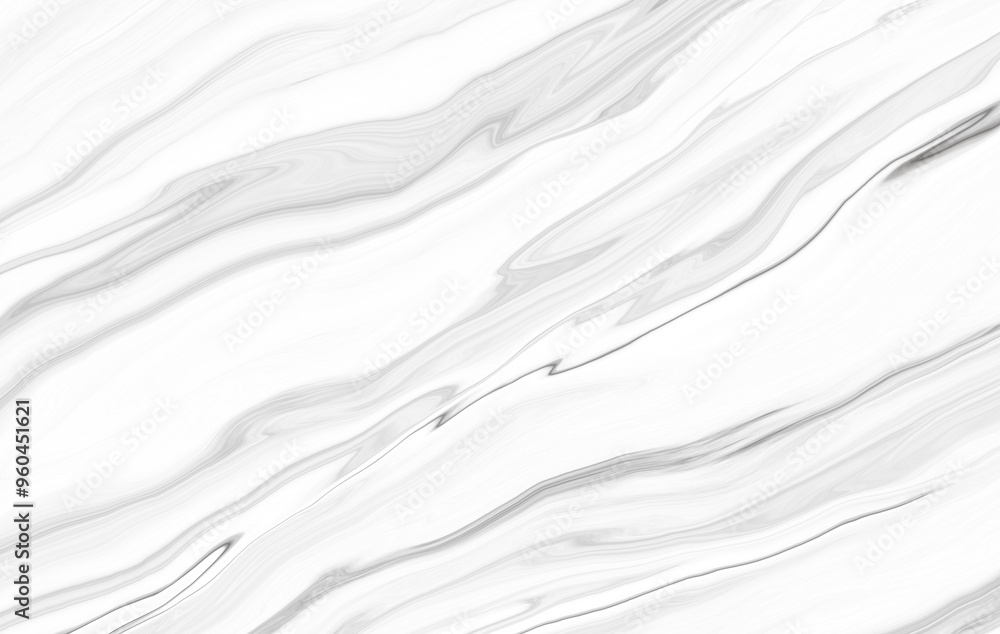 Marble wall white silver pattern gray ink graphic background abstract light elegant black for do floor plan ceramic counter texture stone tile grey background natural for interior decoration. Marble wall white silver pattern gray ink graphic background abstract light elegant black for do floor plan ceramic counter texture stone tile grey background natural for interior decoration.