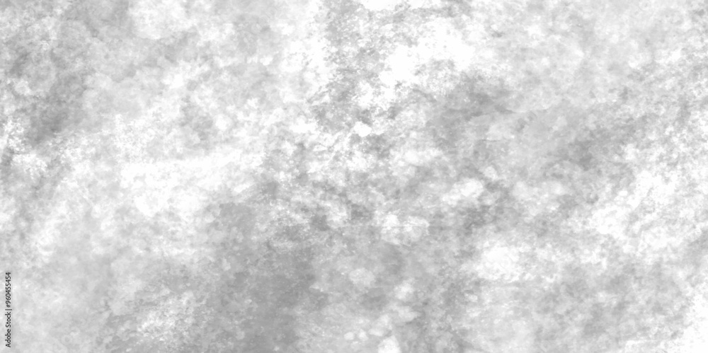 Abstract background with white paper texture and gray watercolor painting background. Marble texture background old grunge textures design. cement wall texture background. Abstract background with white paper texture and gray watercolor painting background. Marble texture background old grunge textures design. cement wall texture background.