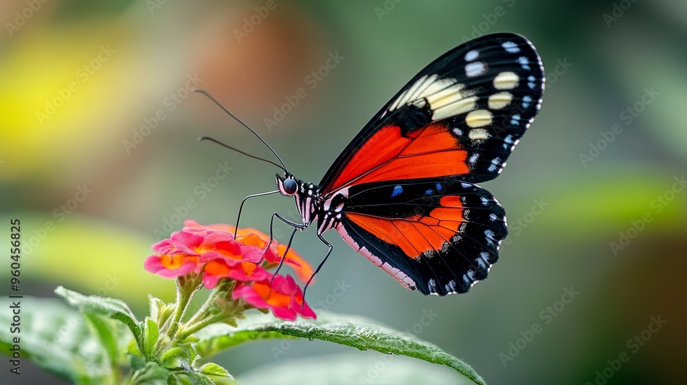 Allotinus ,a butterfly,beautiful,flying, --ar 16:9 --style raw --v 6.1 Job ID: e3c14239-38a3-4c02-866d-79a2252d8963 Allotinus ,a butterfly,beautiful,flying, --ar 16:9 --style raw --v 6.1 Job ID: e3c14239-38a3-4c02-866d-79a2252d8963