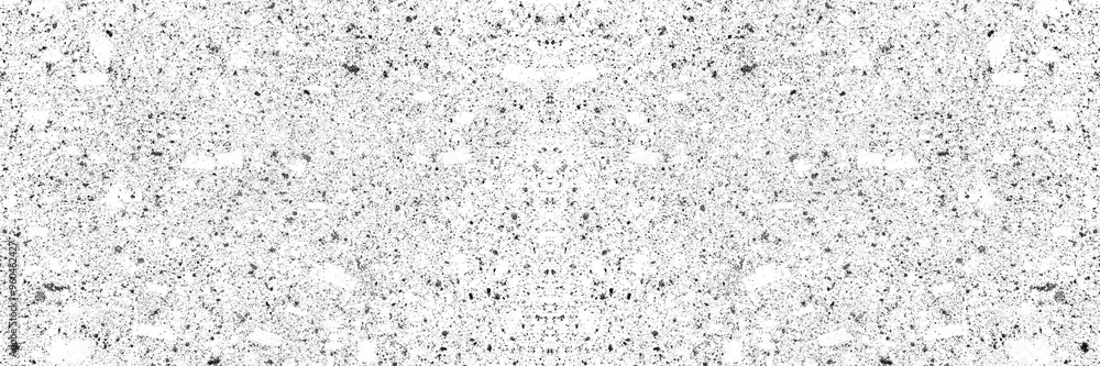 Wall terrazzo texture gray blue of stone granite black white background marble surface pattern sandstone small have mixed sand tile background. Wall terrazzo texture gray blue of stone granite black white background marble surface pattern sandstone small have mixed sand tile background.