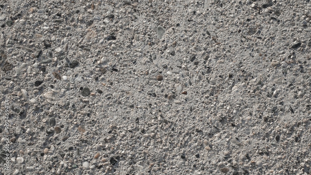 gray concrete texture background gray concrete texture background