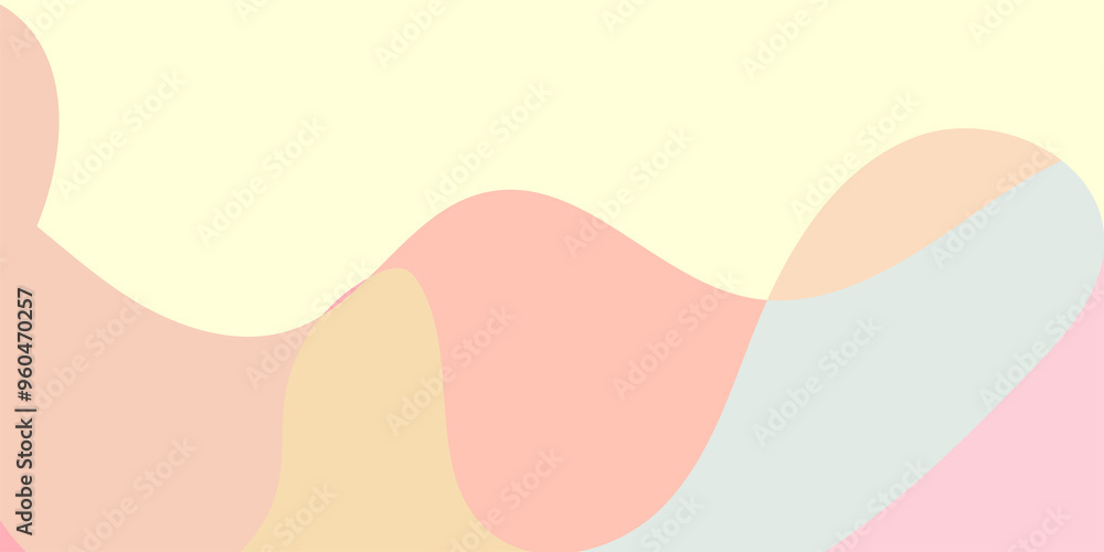 Background Soft Color pastel abstract background Background Soft Color pastel abstract background