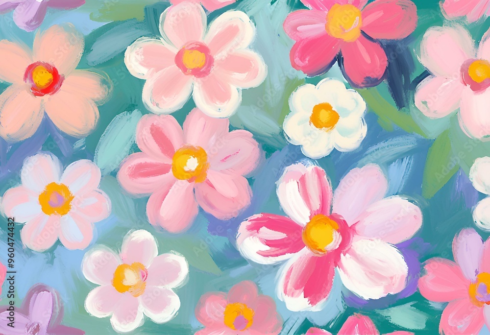 Beautiful wallpapers, beautiful patterns, beautiful designs, beautiful colors. Beautiful wallpapers, beautiful patterns, beautiful designs, beautiful colors.