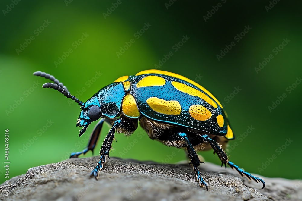 Beetles, in mythology, symbols of transformation represent change and rebirth in various cultures Beetles, in mythology, symbols of transformation represent change and rebirth in various cultures