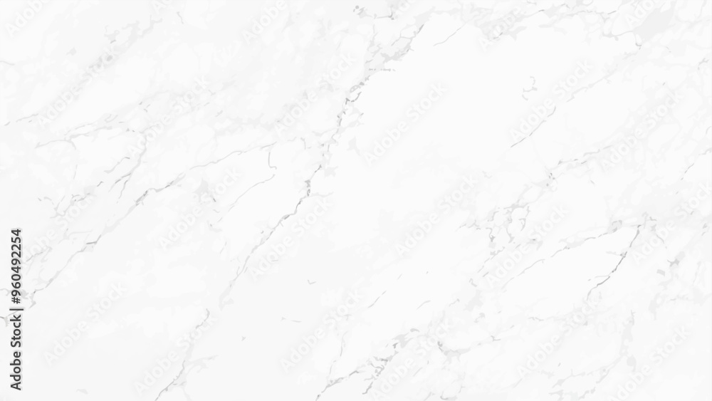 white wall background texture surface stone gray granite floor pattern tile luxury marble decoration. white wall background texture surface stone gray granite floor pattern tile luxury marble decoration.