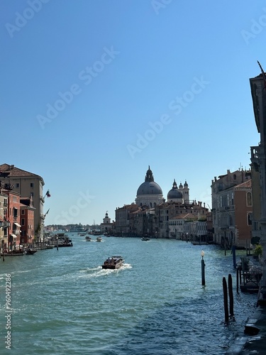 grand canal city