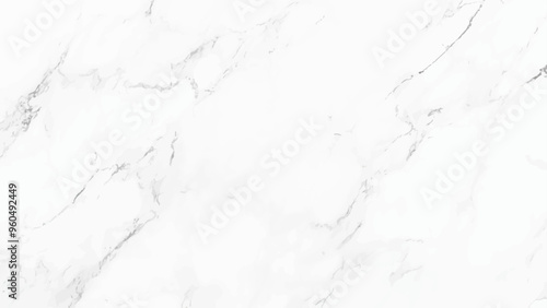 floor marble texture background. natural textured gray marble architecture vintage material luxury decorative tile. 
