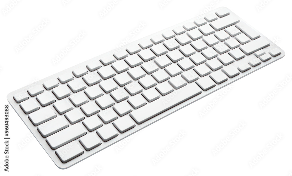 PNG Computer electronics multimedia technology. PNG Computer electronics multimedia technology.
