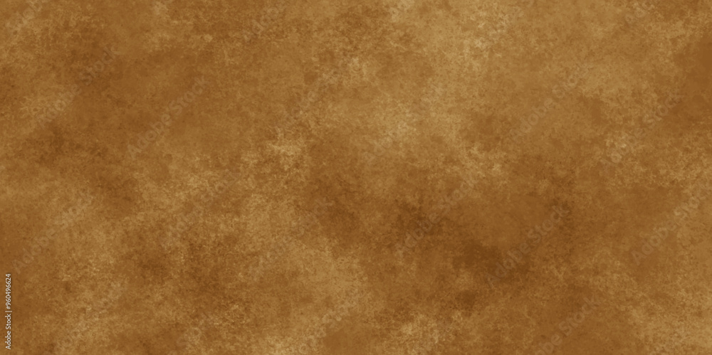 Abstract grunge background of gold paper texture. White stone texture, gold grunge old wall texture cement gold background. abstract cement surface background, concrete pattern Abstract grunge background of gold paper texture. White stone texture, gold grunge old wall texture cement gold background. abstract cement surface background, concrete pattern