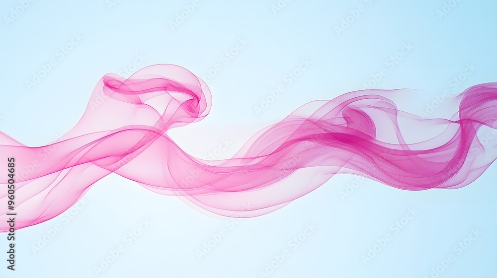 Pink Smoke on Blue Background, Abstract Image, Texture, Pattern, Wallpaper, Cover and Screen for Smartphone, PC, Laptop, 9:16 and 16:9 Format Pink Smoke on Blue Background, Abstract Image, Texture, Pattern, Wallpaper, Cover and Screen for Smartphone, PC, Laptop, 9:16 and 16:9 Format