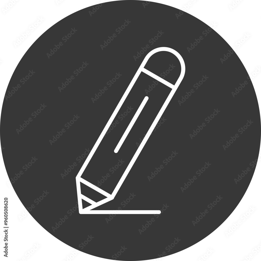 Draw Vector Icon Draw Vector Icon