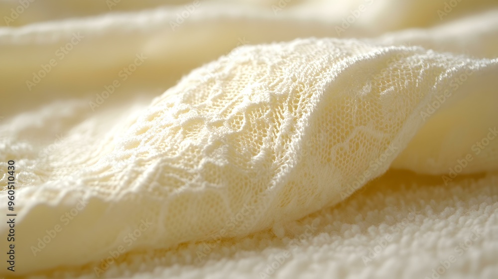 Elegant DIY face masks featuring intricate lace details, showcasing craftsmanship and creativity in personal protective fashion. Elegant DIY face masks featuring intricate lace details, showcasing craftsmanship and creativity in personal protective fashion.