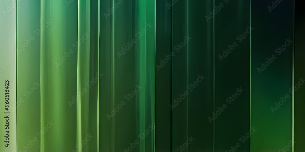 green texture, green gradient, green abstract background green texture, green gradient, green abstract background