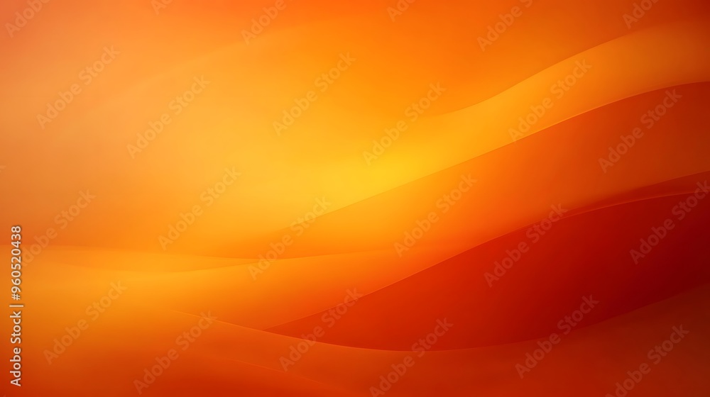 Orange Gradient and Shapes, Abstract Image, Texture, Pattern Background, Wallpaper, Cover and Screen for Smartphone, PC, Laptop, 9:16 and 16:9 Format Orange Gradient and Shapes, Abstract Image, Texture, Pattern Background, Wallpaper, Cover and Screen for Smartphone, PC, Laptop, 9:16 and 16:9 Format