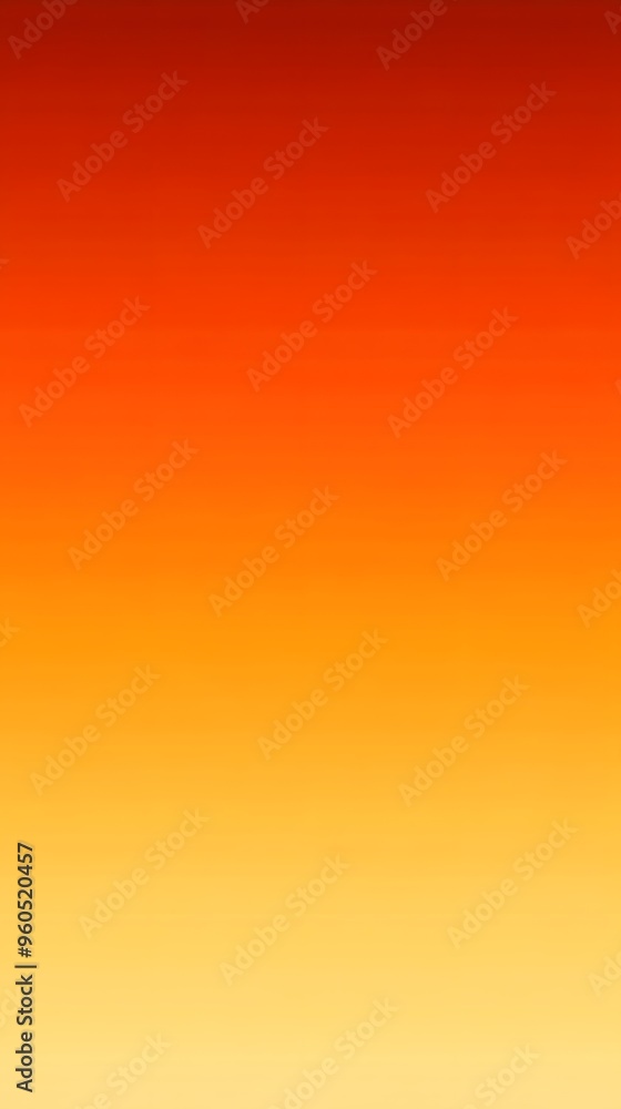 Orange Gradient and Shapes, Abstract Image, Texture, Pattern Background, Wallpaper, Cover and Screen for Smartphone, PC, Laptop, 9:16 and 16:9 Format Orange Gradient and Shapes, Abstract Image, Texture, Pattern Background, Wallpaper, Cover and Screen for Smartphone, PC, Laptop, 9:16 and 16:9 Format
