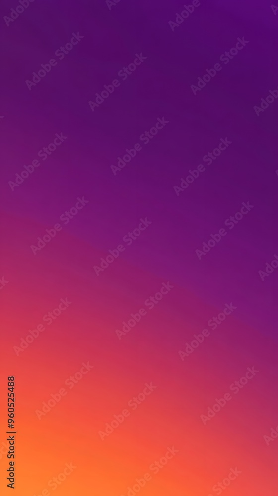 Gradient, Waveforms, Purple and Orange, Abstract Image, Texture, Pattern Background, Wallpaper, Smartphone Cover and Screen, PC, Laptop, 9:16 and 16:9 Format Gradient, Waveforms, Purple and Orange, Abstract Image, Texture, Pattern Background, Wallpaper, Smartphone Cover and Screen, PC, Laptop, 9:16 and 16:9 Format