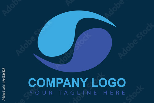 A logo is a representation of a brand's identity and values. Give careful thought to creating a logo that correctly captures the spirit of the business 
and appeals to a wide audience.
