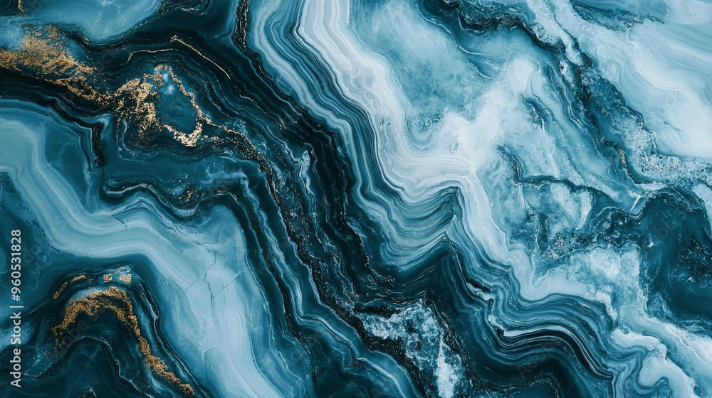 Fototapeta premium luxury marble background 