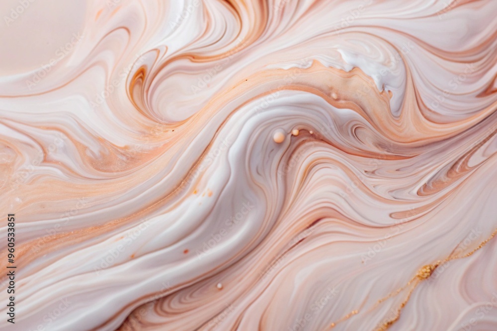 random fluid acrylic paint texture background random fluid acrylic paint texture background