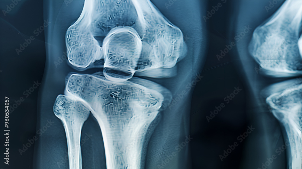 X ray anatomy and healthcare or knee on film body injury and skeleton and medical for radiology, X-ray anatomy, knee X-ray, radiology image, body injury, skeletal X-ray, medical imaging X ray anatomy and healthcare or knee on film body injury and skeleton and medical for radiology, X-ray anatomy, knee X-ray, radiology image, body injury, skeletal X-ray, medical imaging