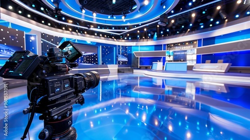 Celebrating world television day  reflecting on the impact and evolution of television media