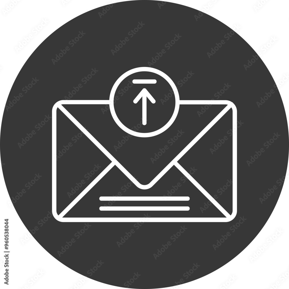 Upload Vector Icon Design Upload Vector Icon Design