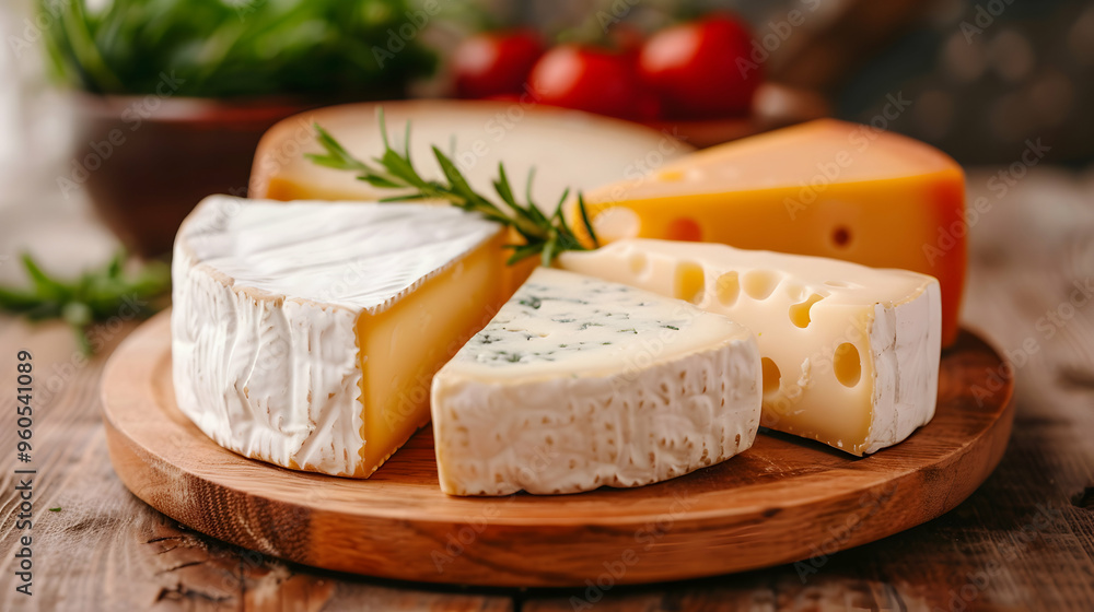 Gourmet Cheese Platter Urban Backdrop Carousel Gourmet Cheese Platter Urban Backdrop Carousel