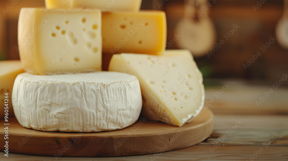 Gourmet Cheese Platter Urban Backdrop Lantern Gourmet Cheese Platter Urban Backdrop Lantern