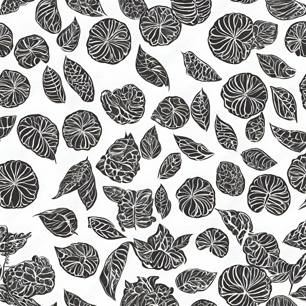 black and white background black and white background