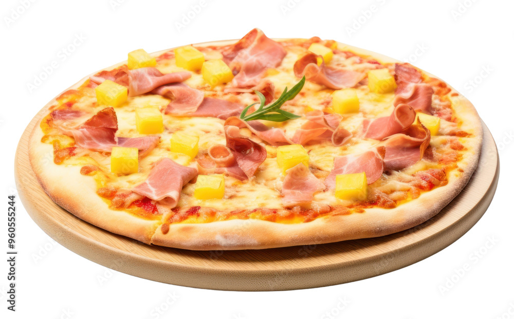 PNG Pizza food meat pork. PNG Pizza food meat pork.