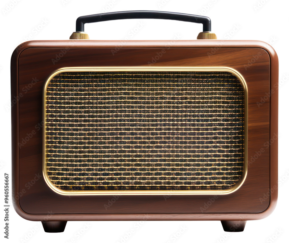 PNG Speaker radio white background loudspeaker. PNG Speaker radio white background loudspeaker.