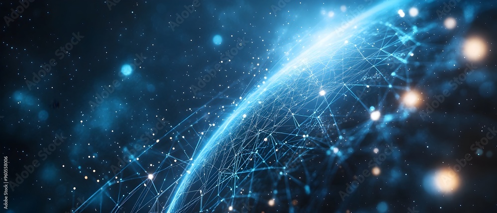 Seamless Digital Connectivity Powering Global and Photography Concept Showcasing the Interconnected World of Technology Business and Cultural Exchange Seamless Digital Connectivity Powering Global and Photography Concept Showcasing the Interconnected World of Technology Business and Cultural Exchange