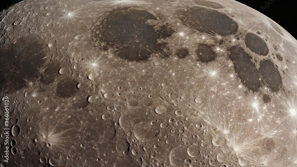 moon surface abstract background moon surface abstract background