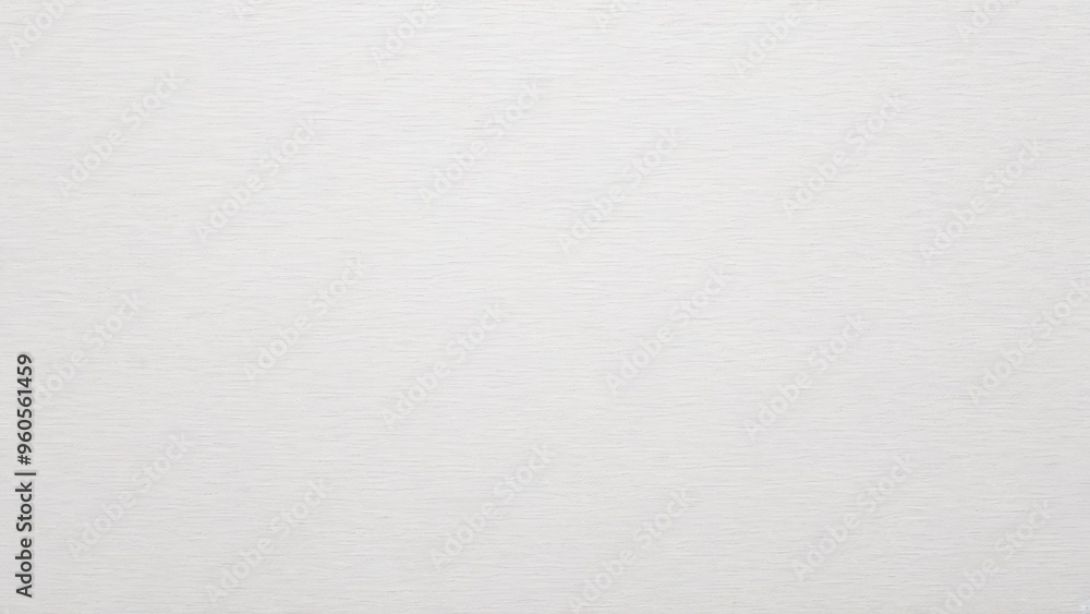 Fototapeta premium white paper with texture as background