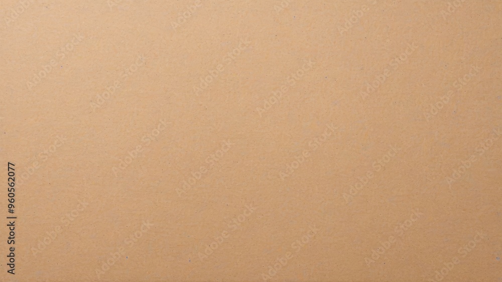 empty cardboard paper with texture as background empty cardboard paper with texture as background
