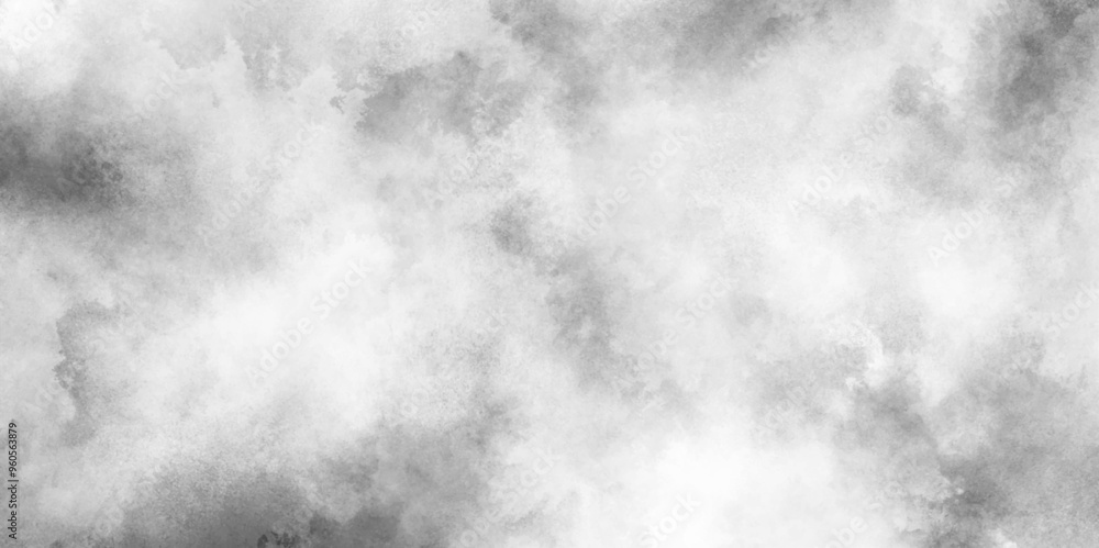 Abstract white clouds background with black and white smoke, abstract Black and white watercolor texture. Natural black and white Stone Marble Texture For Interior Exterior Home Decoration. Abstract white clouds background with black and white smoke, abstract Black and white watercolor texture. Natural black and white Stone Marble Texture For Interior Exterior Home Decoration.