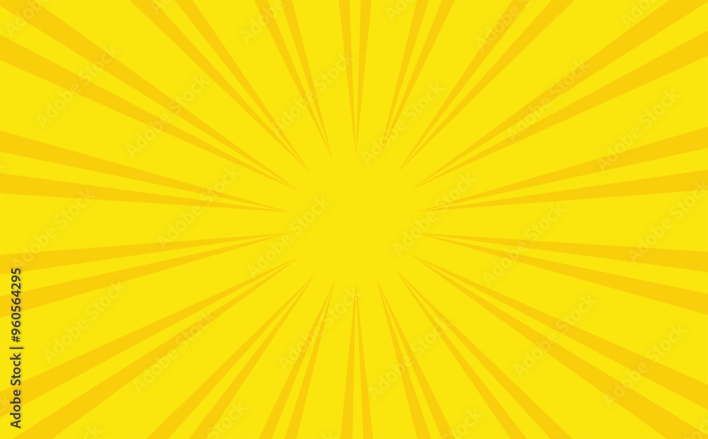 Sunburst background material, intensive line, cartoon, comic, comics, animation, radial, radiating lines, Sunburst background material, intensive line, cartoon, comic, comics, animation, radial, radiating lines,