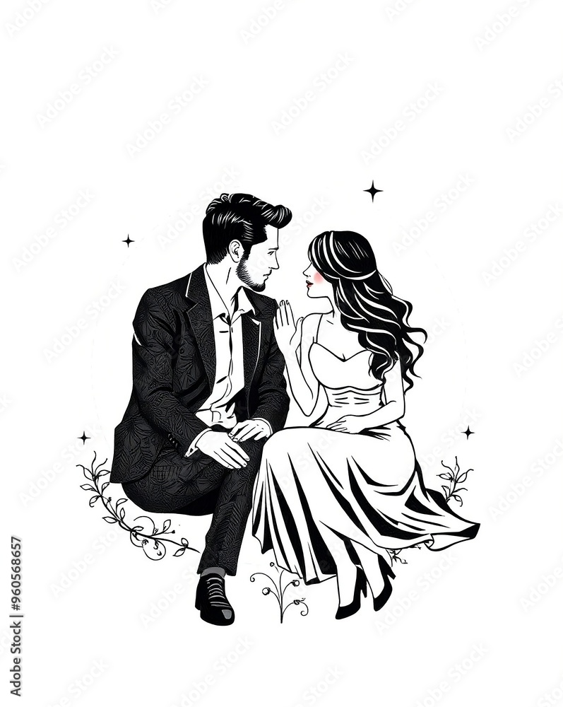 Fototapeta premium family is everything