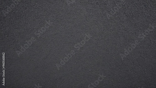 top view of asphalt texture as background