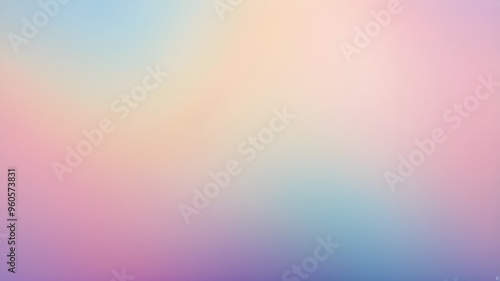 abstract colorful background