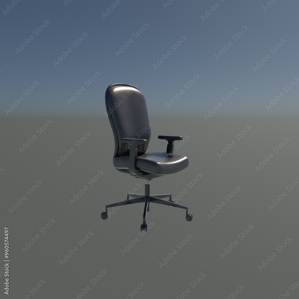 chair chair