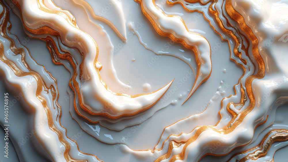 pink marble abstract background pink marble abstract background