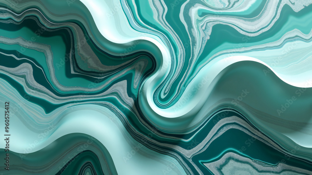 abstract blue background abstract blue background