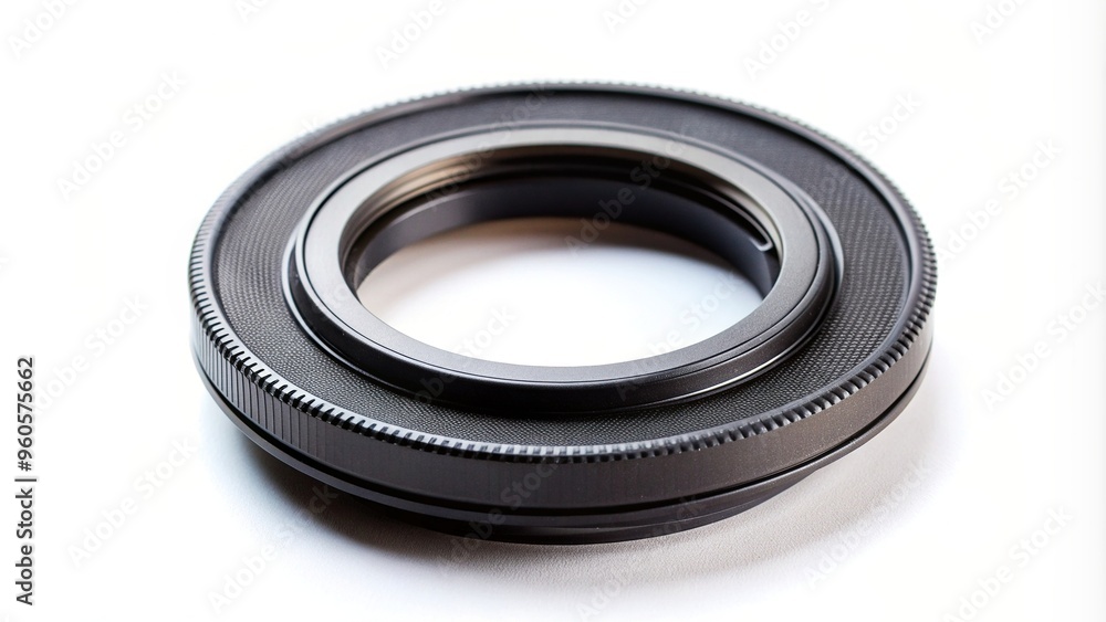 blackground,reverse ring, stock photo, technology, bird's eye view, detail, view, focus, close-up, creative, white background, Reverse ring macro for DSLR on white background Bird s Eye View blackground,reverse ring, stock photo, technology, bird's eye view, detail, view, focus, close-up, creative, white background, Reverse ring macro for DSLR on white background Bird s Eye View