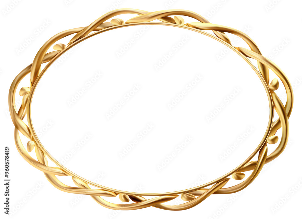 PNG Gold jewelry white background accessories. PNG Gold jewelry white background accessories.