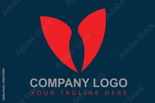 A logo is a representation of a brand's identity and values. Give careful thought to creating a logo that correctly captures the spirit of the business 
and appeals to a wide audience.
