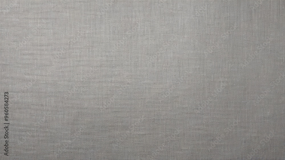 silver canvas with texture as background. silver canvas with texture as background.