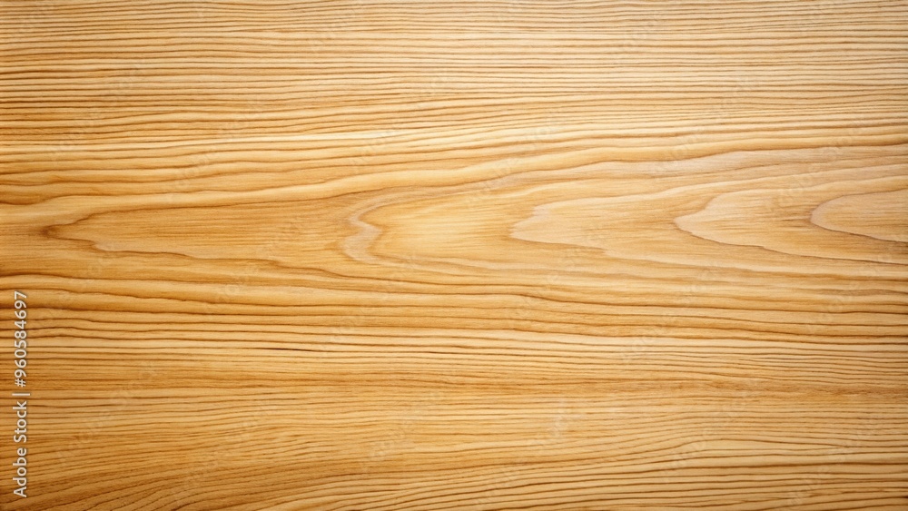A wide angle shot of a furniture surface with a beautiful background of Ash wood grain, organic, surface, interior design, minimalistic, background, elegant,ash wood, close-up, pattern A wide angle shot of a furniture surface with a beautiful background of Ash wood grain, organic, surface, interior design, minimalistic, background, elegant,ash wood, close-up, pattern